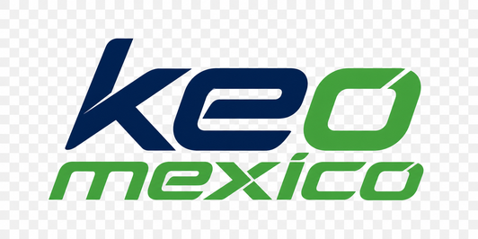 Keo Mexico